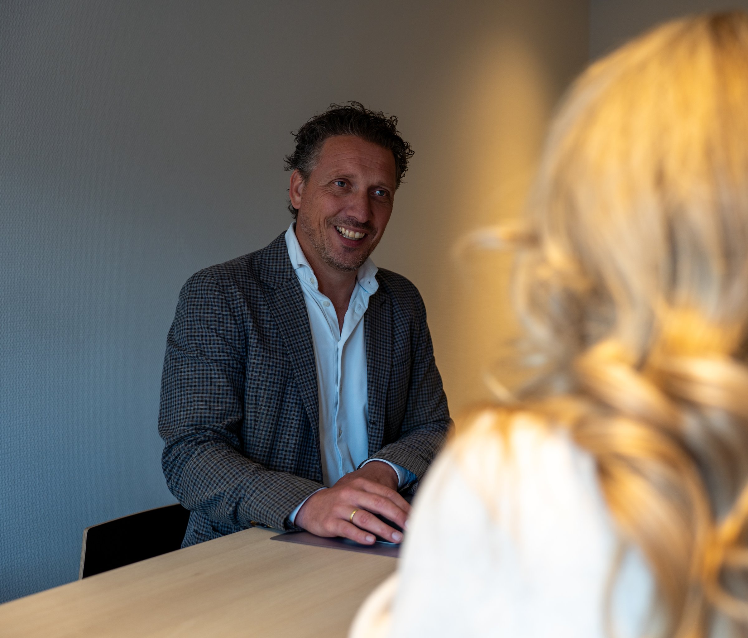 Duurzaam wonen