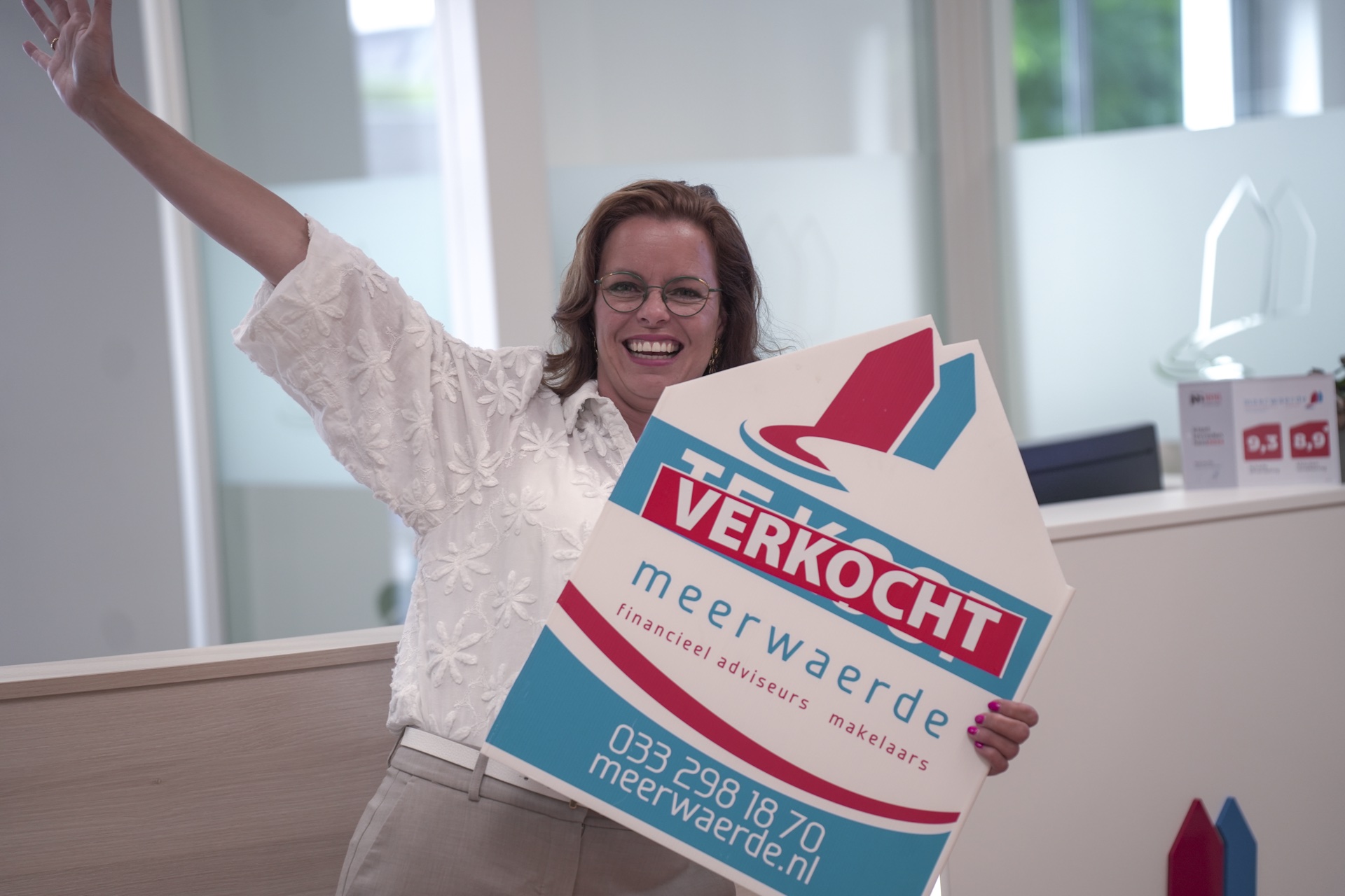 Woning en advies