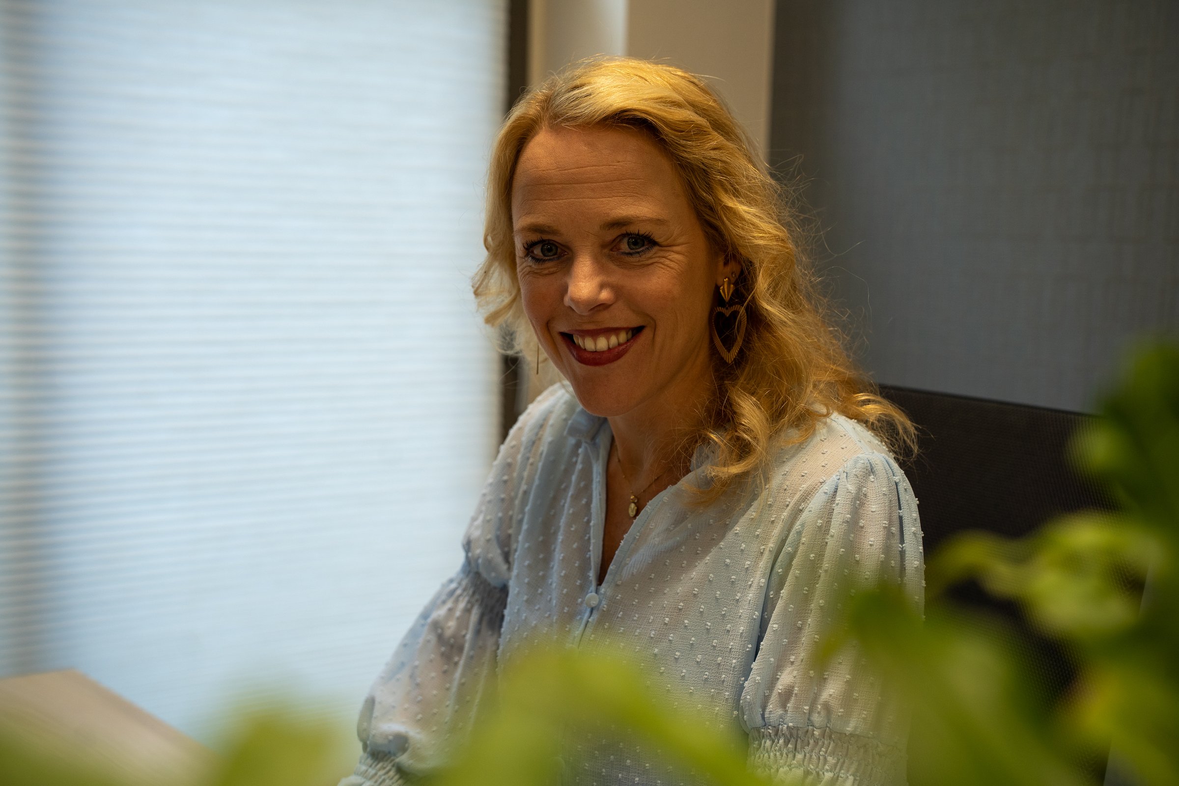Zorgverzekering advies Meerwaerde
